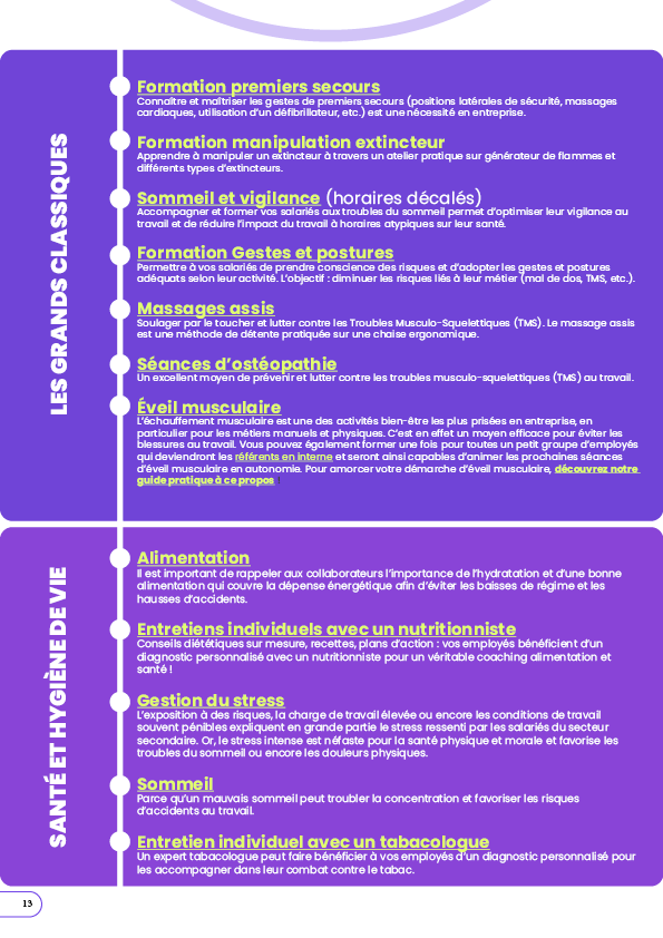 Right Preview Picture