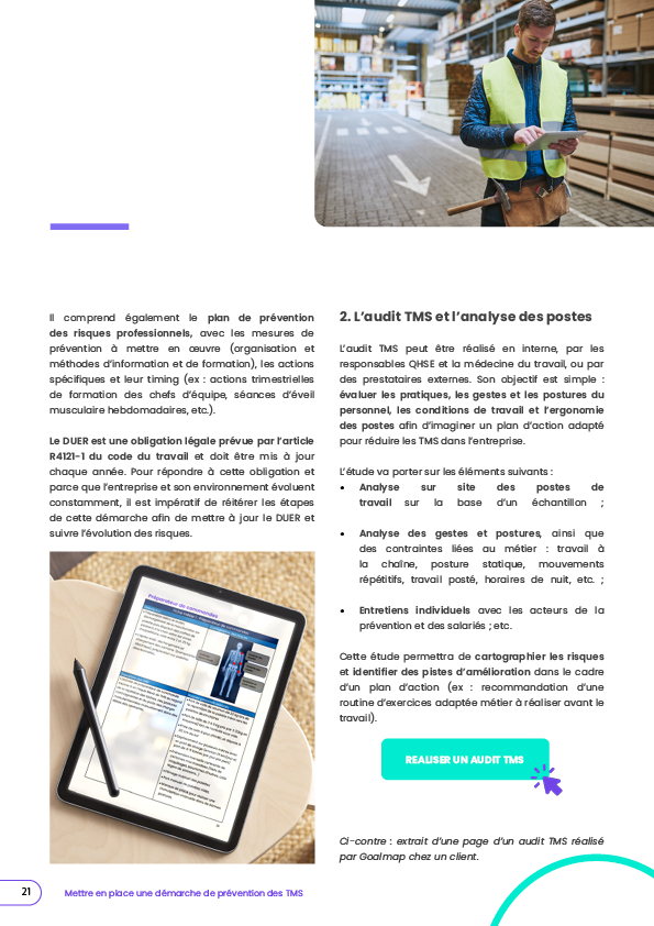 Right Preview Picture