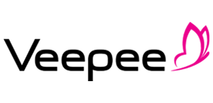 ${logo.alternativeDescription}