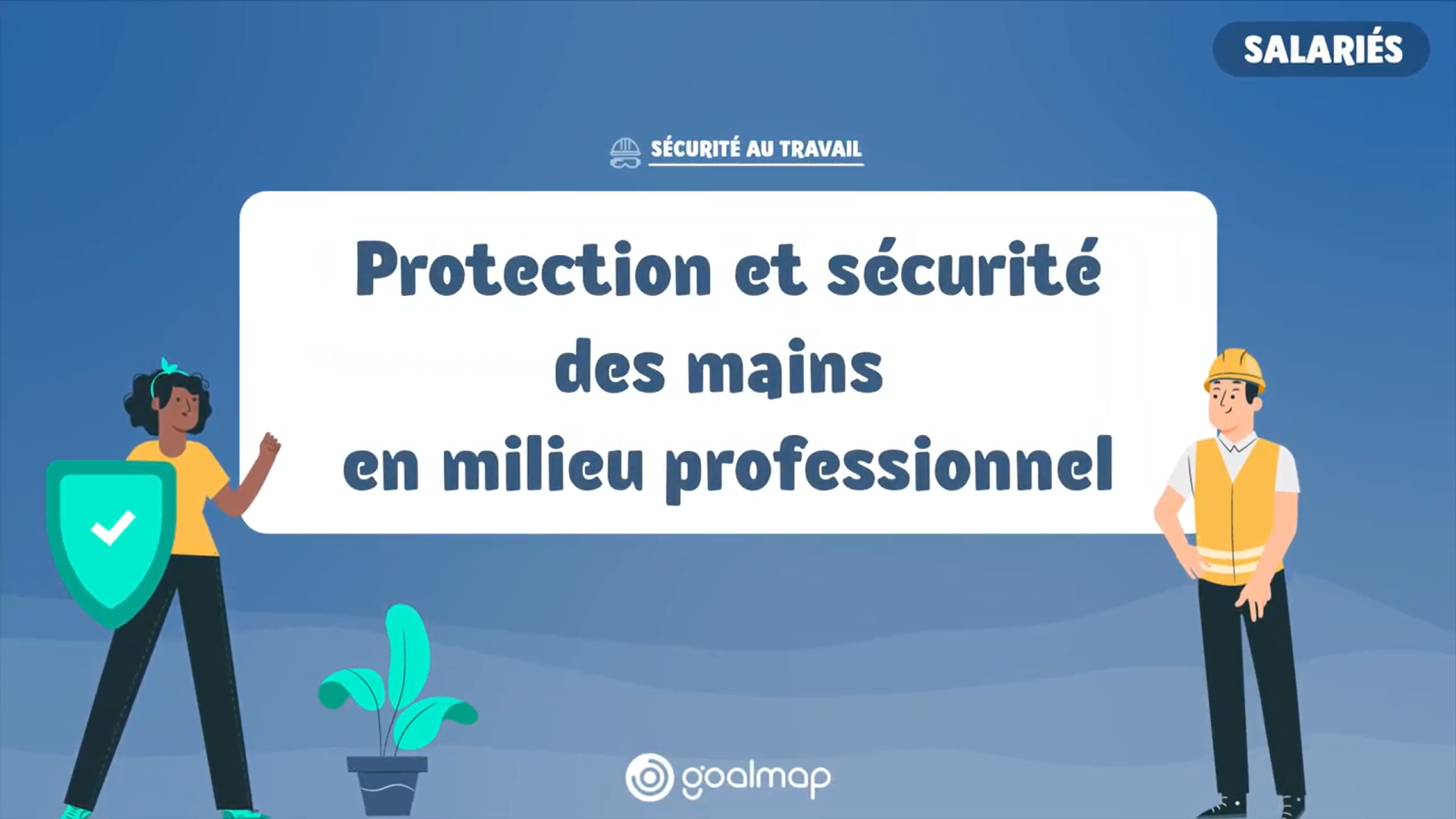 ${activity.webpage.alternativeTitle}