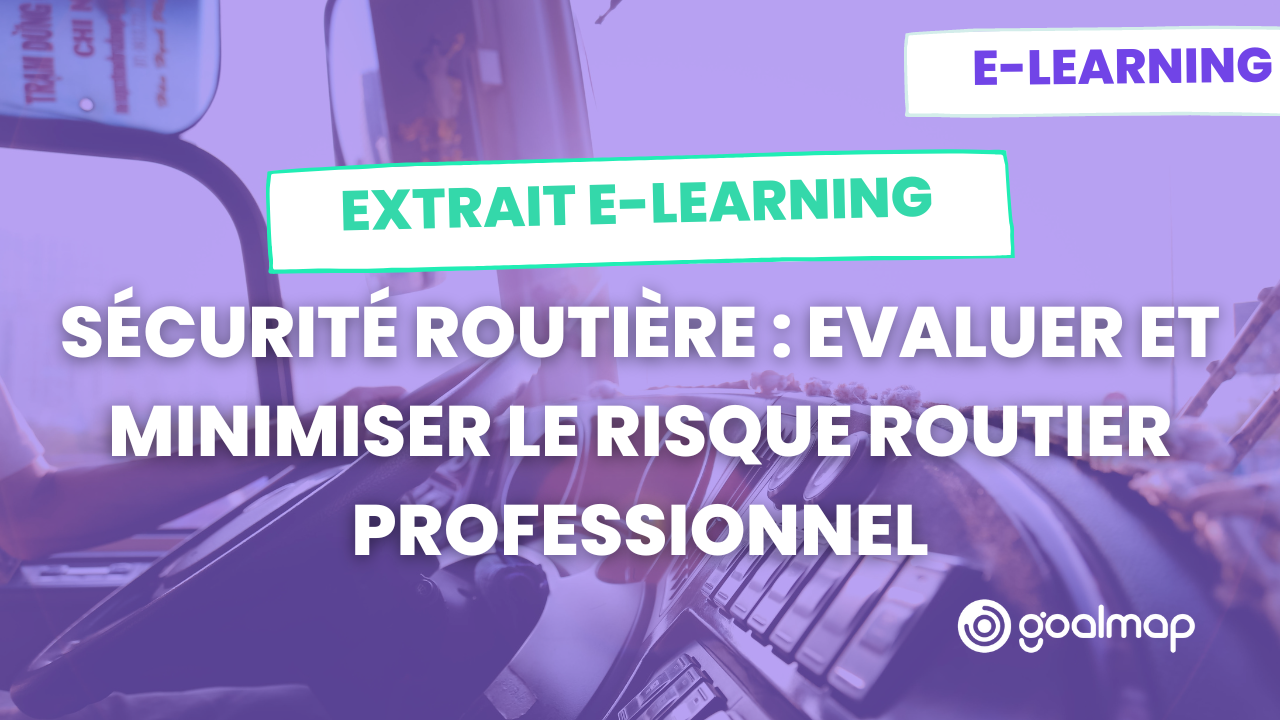 E learning