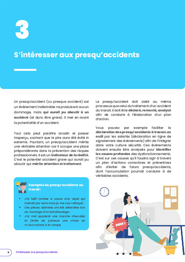 Center Preview Picture