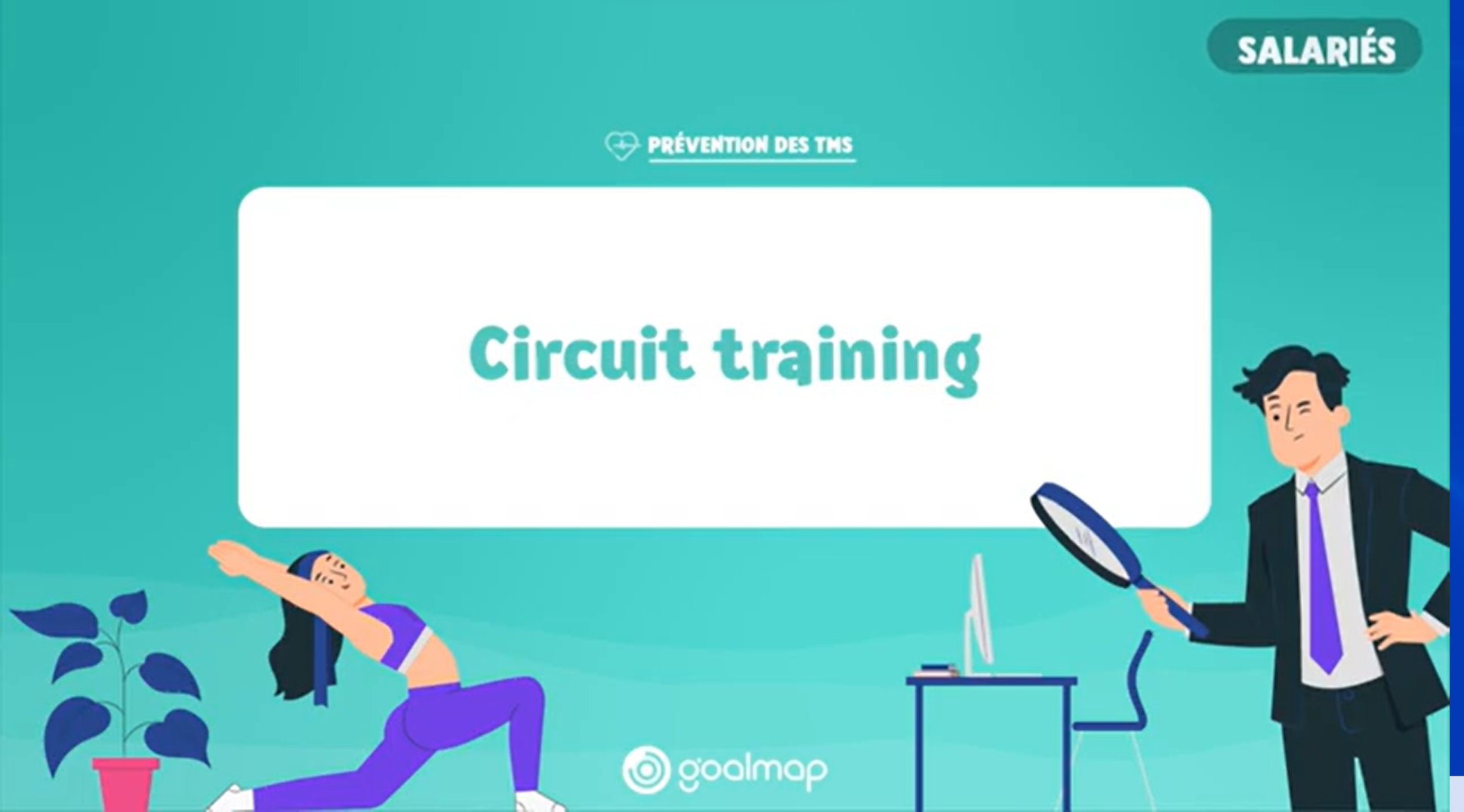 ${activity.webpage.alternativeTitle}