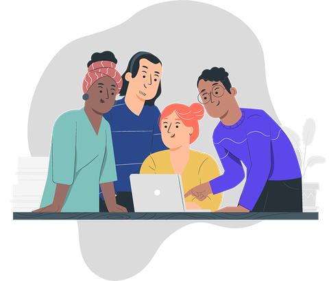 Des intervenants qualifiés pour accompagner votre prévention des TMS