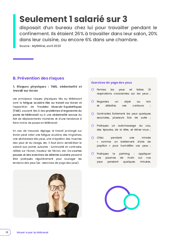 Center Preview Picture