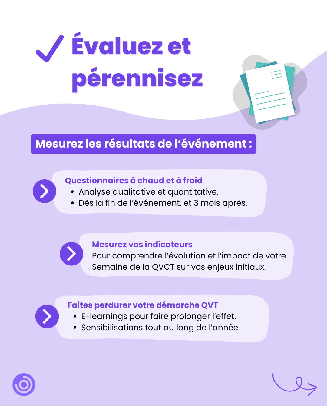 Right Preview Picture