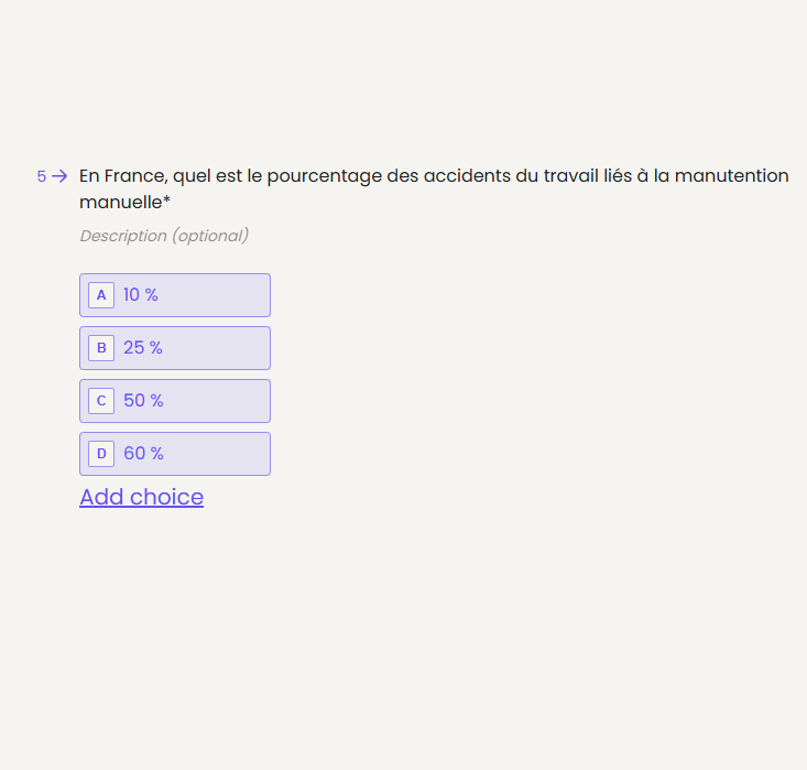 Right Preview Picture