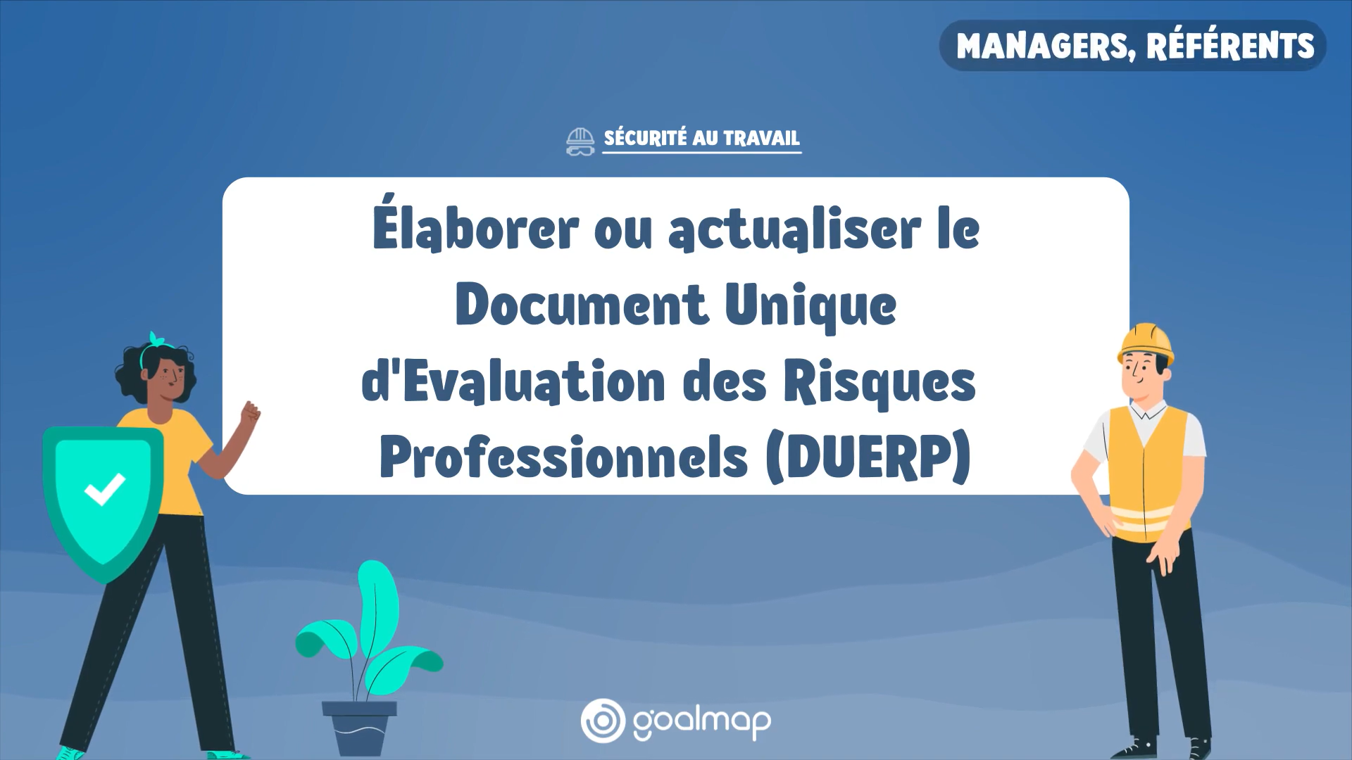 ${activity.webpage.alternativeTitle}