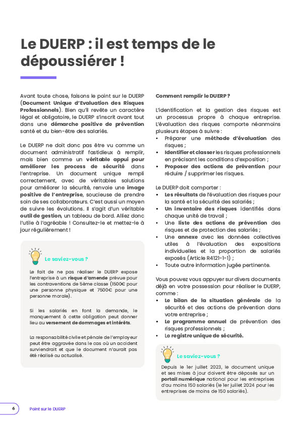 Left Preview Picture