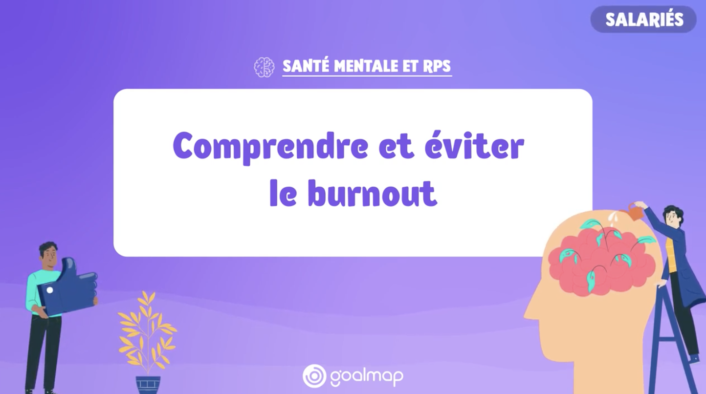 ${activity.webpage.alternativeTitle}