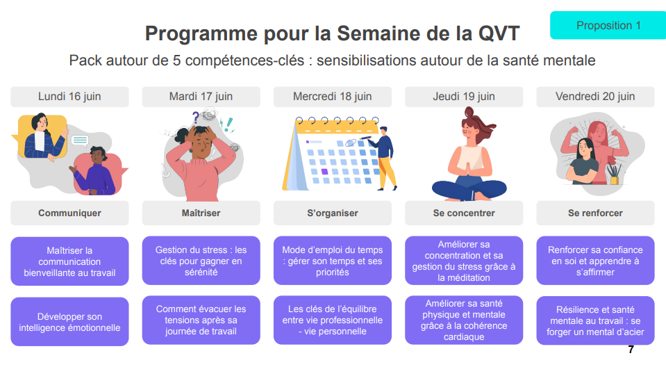 Center Preview Picture