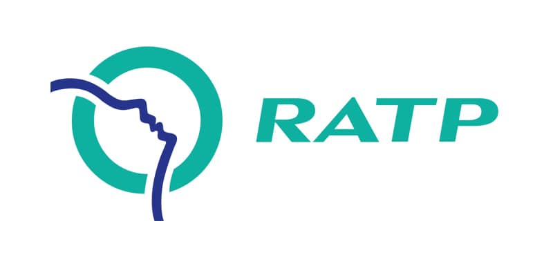 ${logo.alternativeDescription != null ? logo.alternativeDescription : 'Logo Image'}