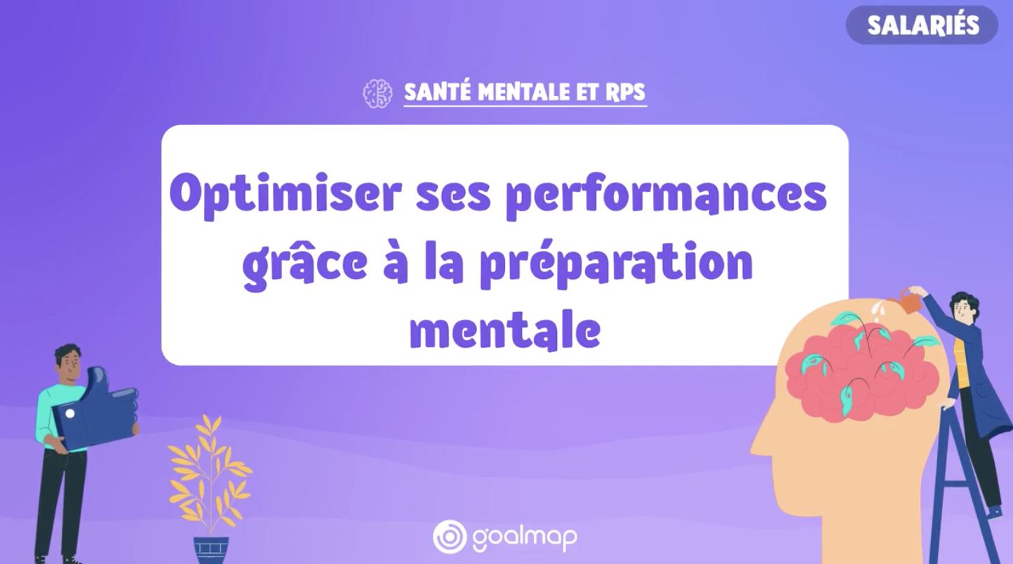 ${activity.webpage.alternativeTitle}