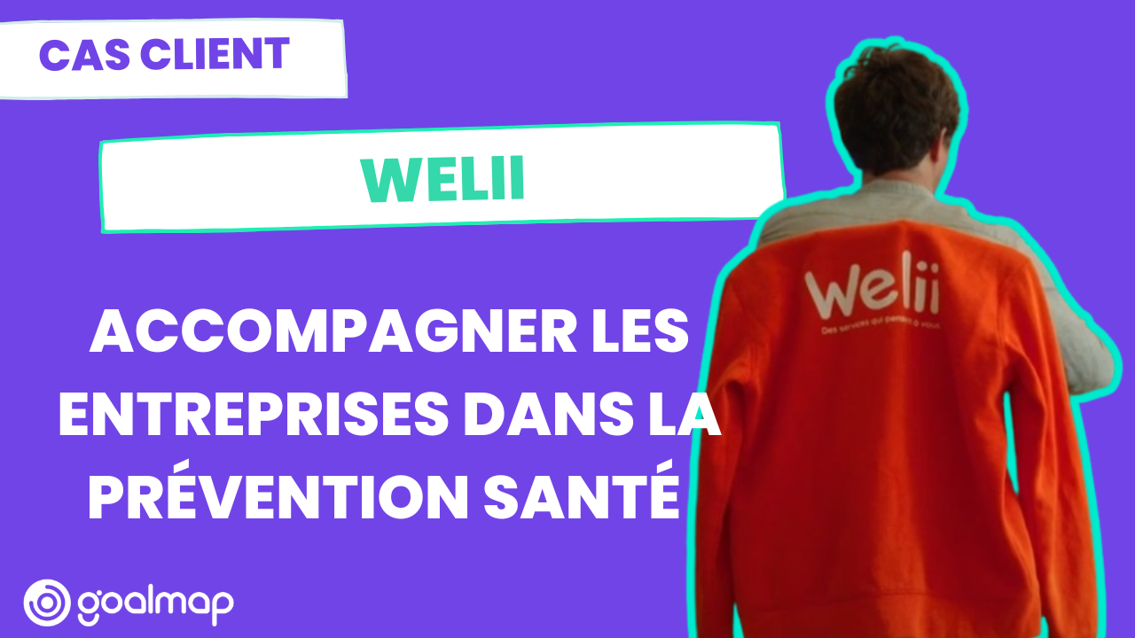 Miniature du cas client