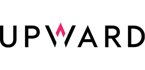 Logo Lafarge
