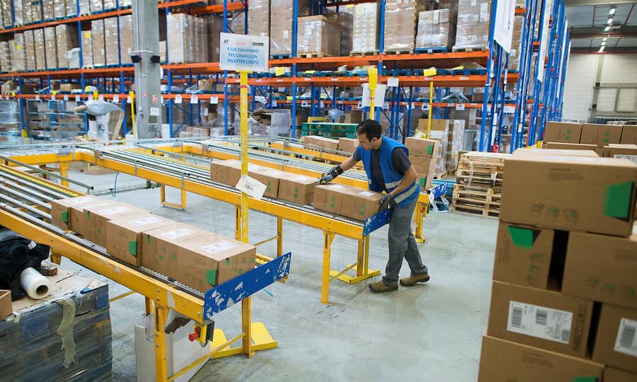 Miniature de l'interview cas client