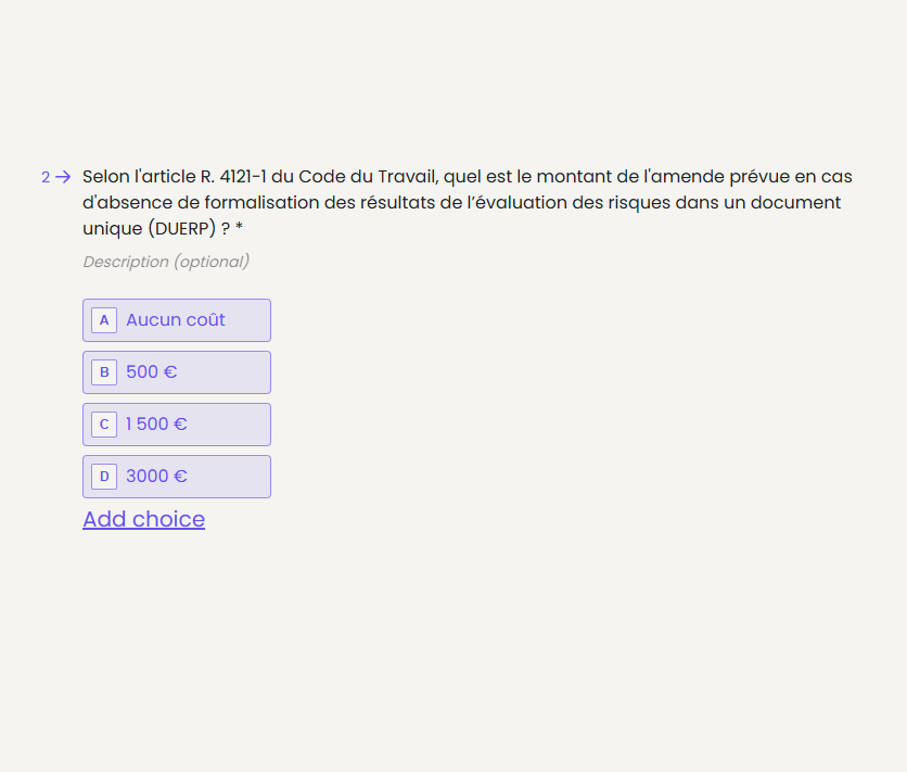 Center Preview Picture