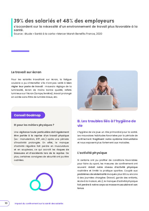 Left Preview Picture