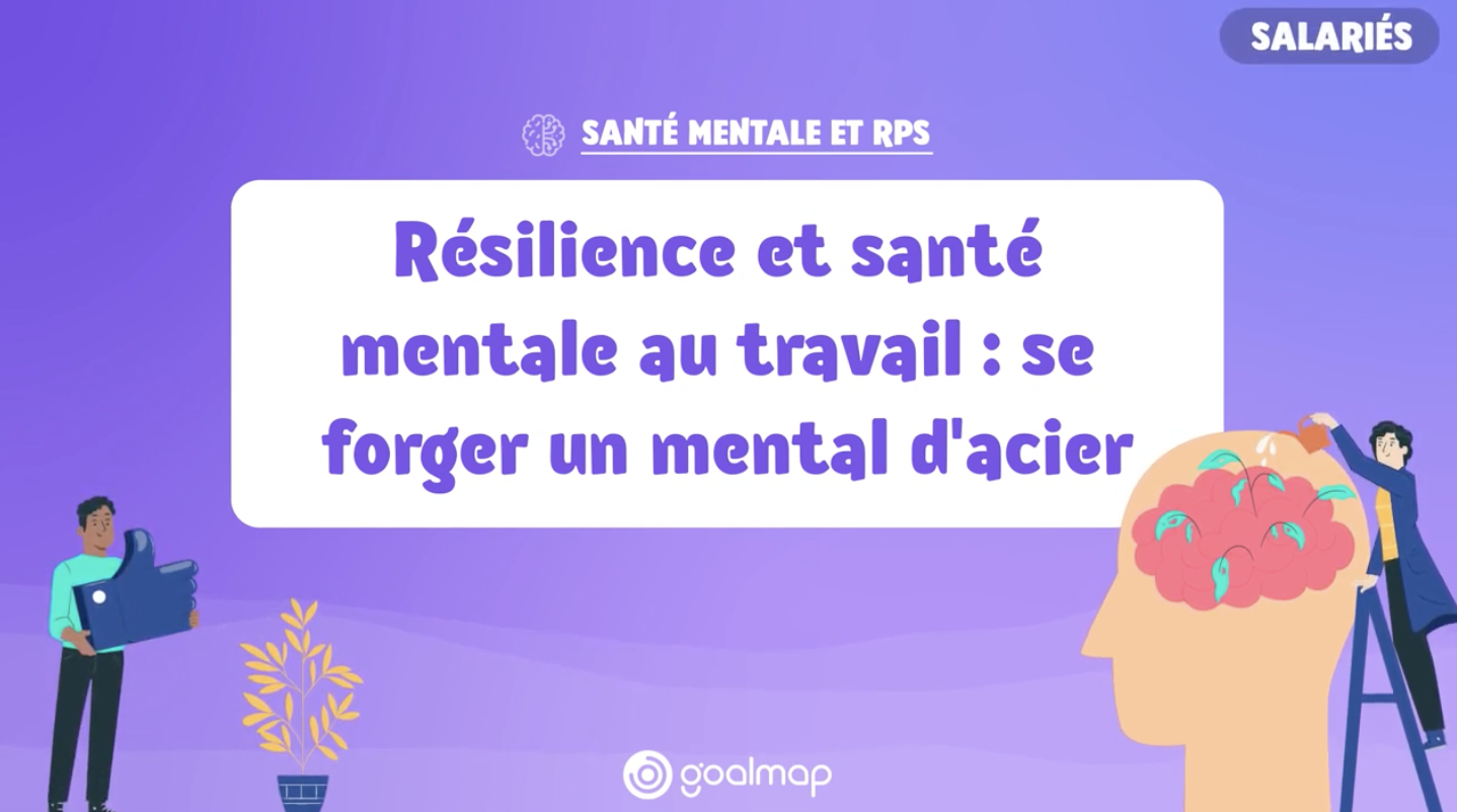 ${activity.webpage.alternativeTitle}