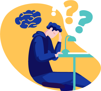 Card e-learning image