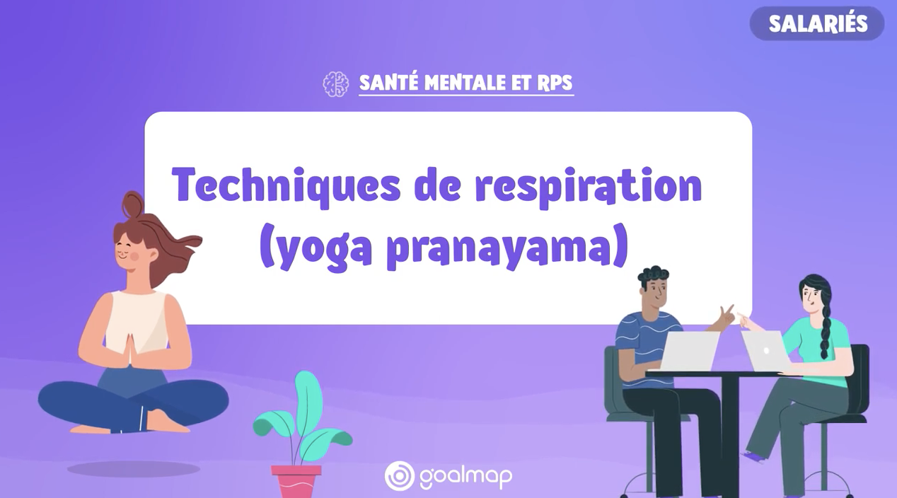 ${activity.webpage.alternativeTitle}