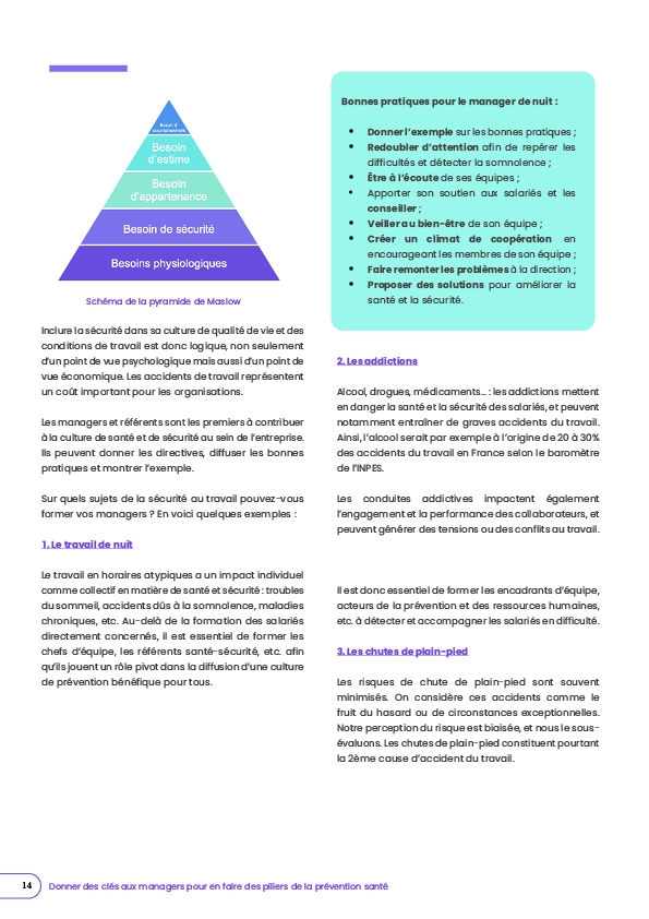 Center Preview Picture