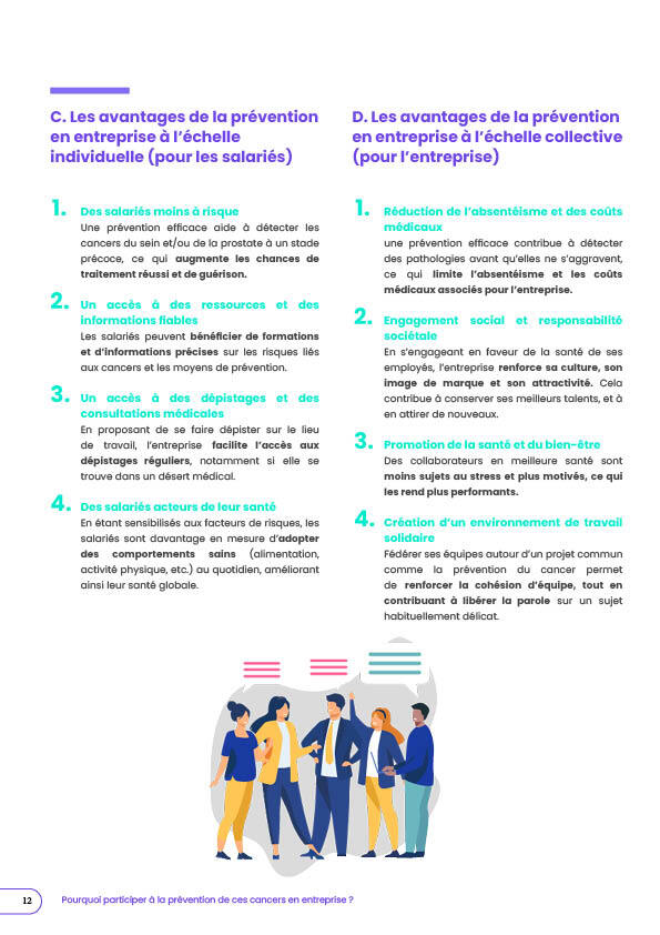 Right Preview Picture