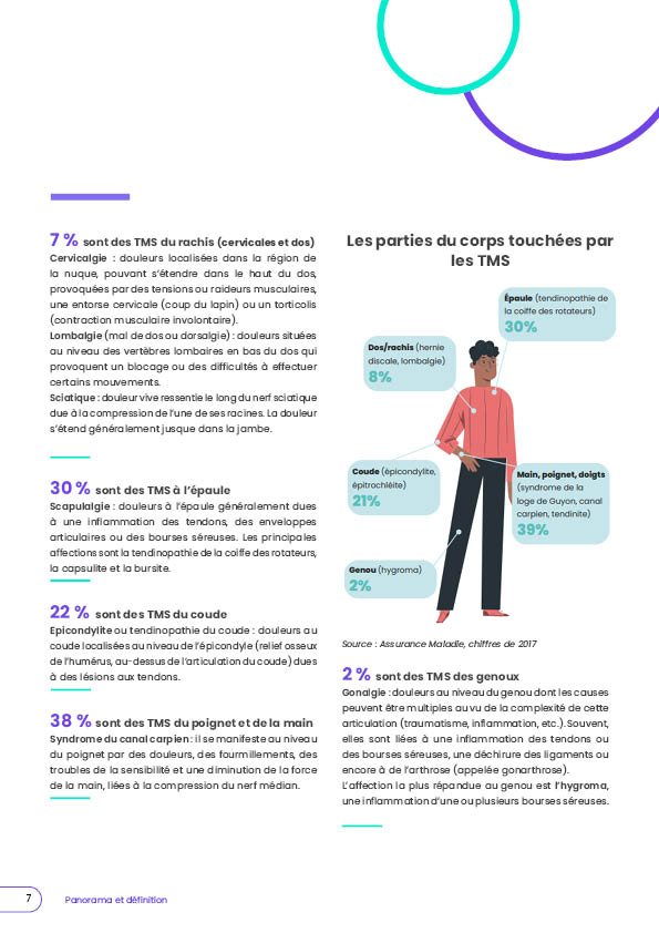 Center Preview Picture