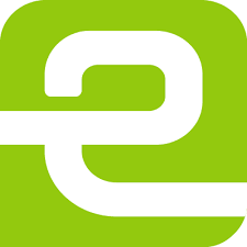 ${logo.alternativeDescription != null ? logo.alternativeDescription : 'Logo Image'}