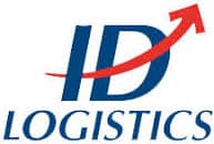 ID Logistics