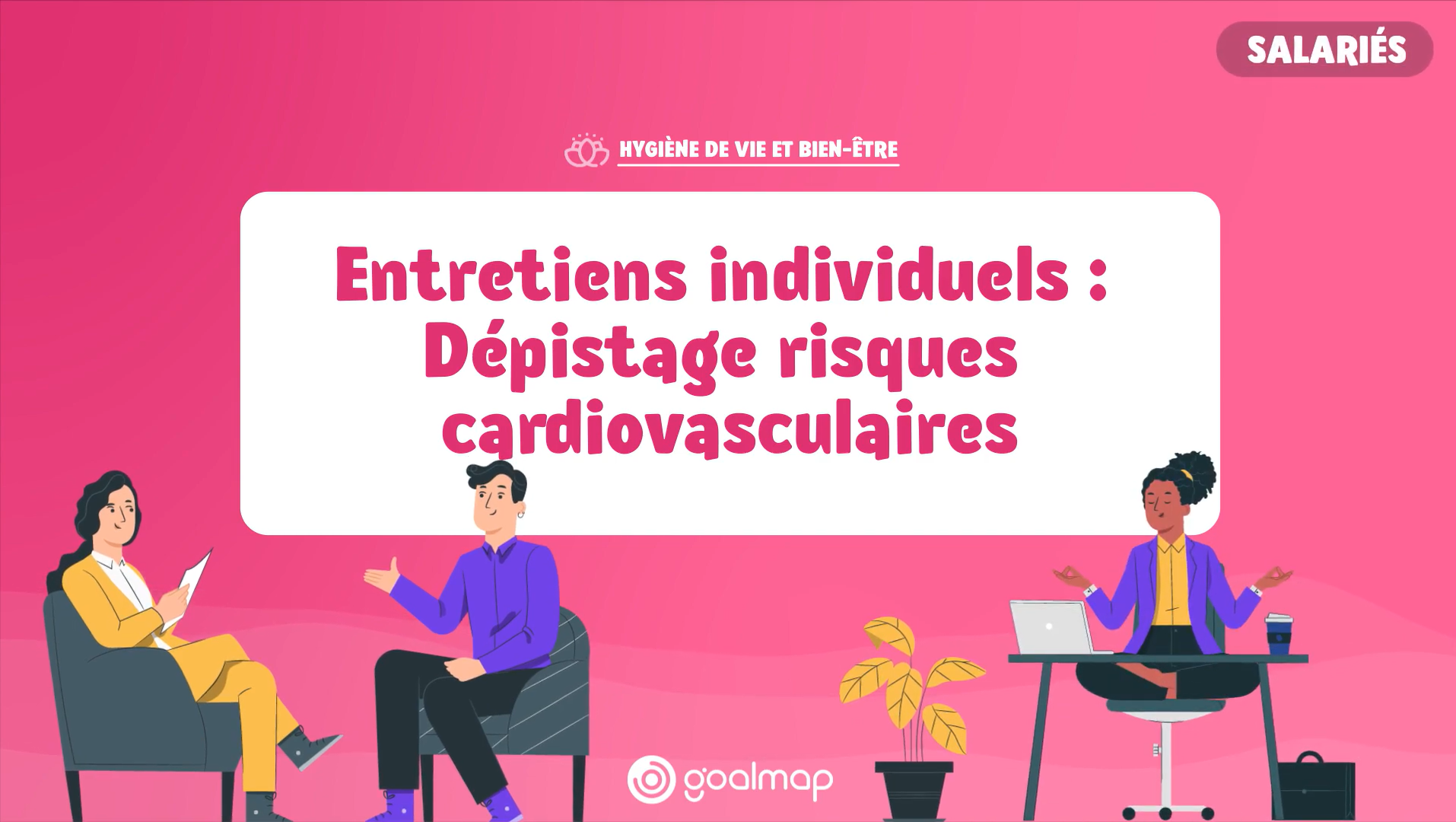 ${activity.webpage.alternativeTitle}