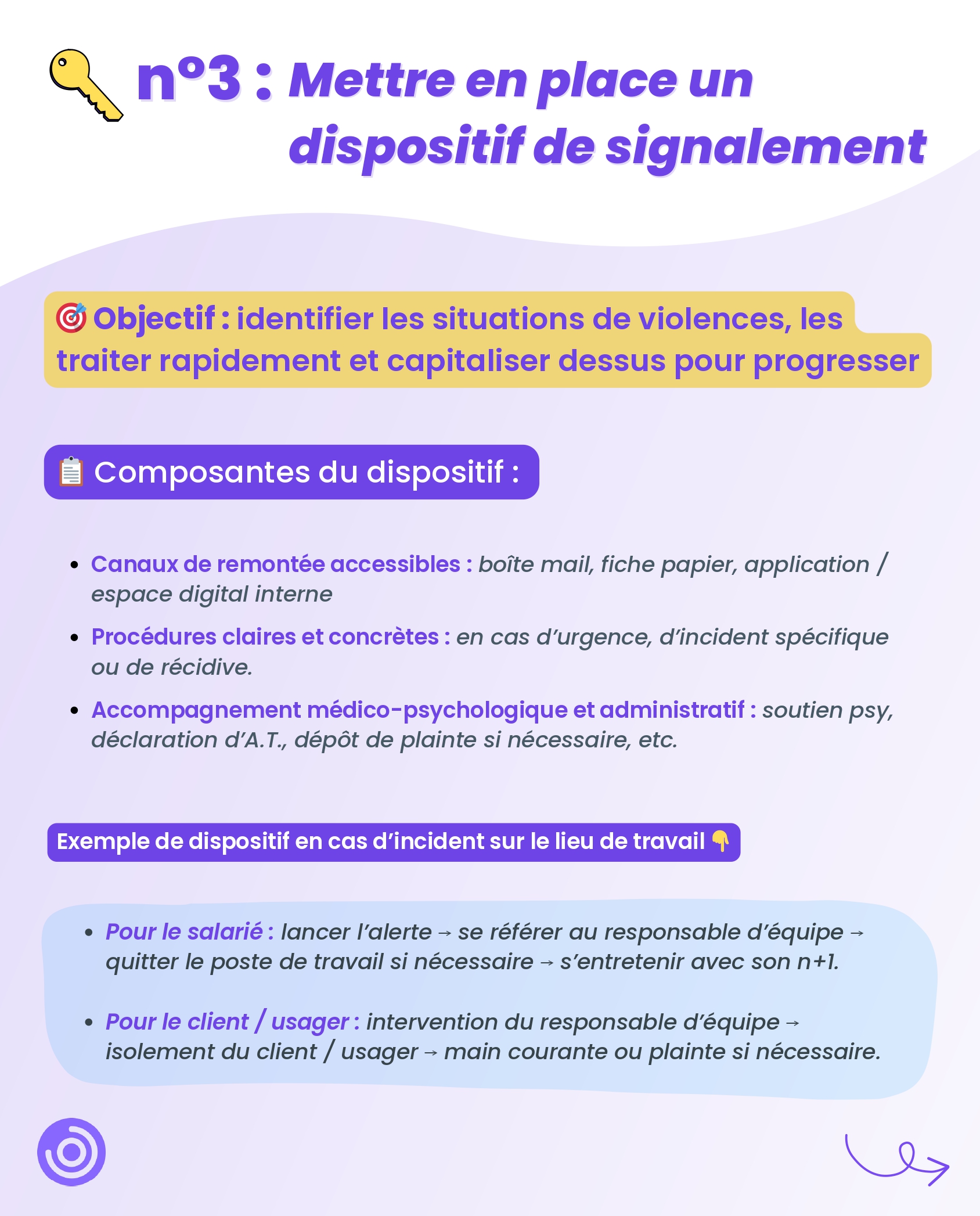 Right Preview Picture