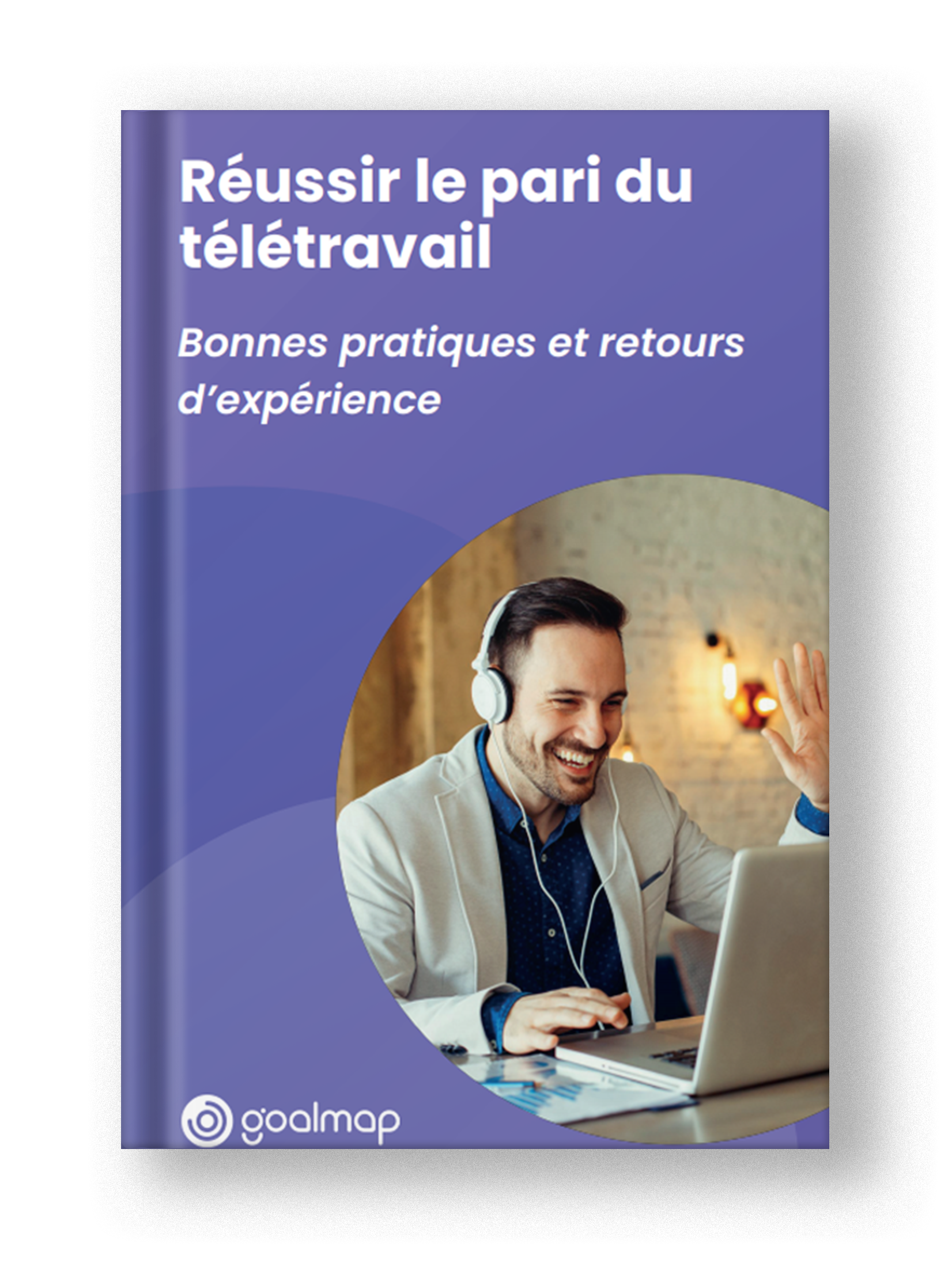 Introduction Picture