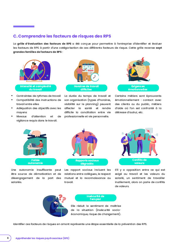 Center Preview Picture