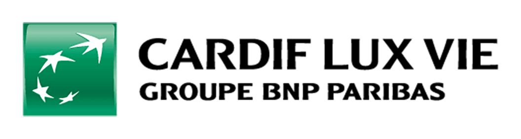 Cardif Lux Vie (BNP)
