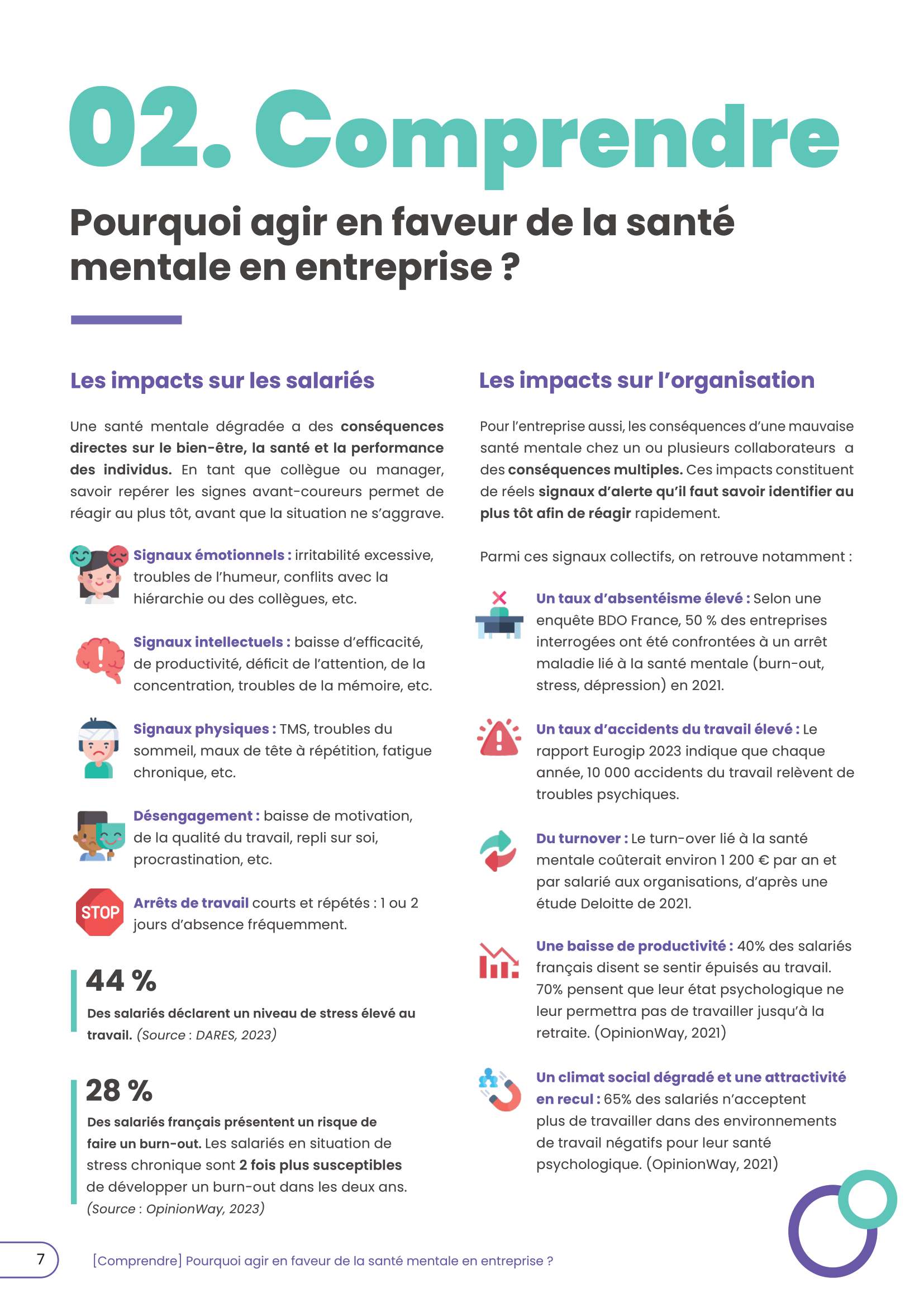 Left Preview Picture