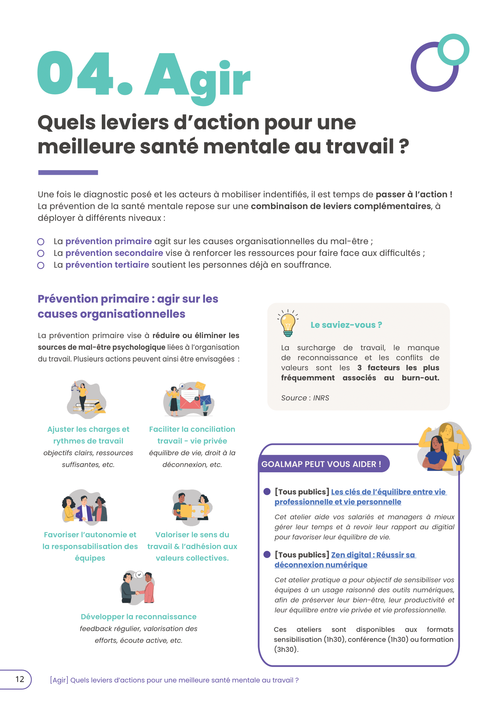 Center Preview Picture