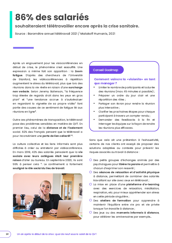 Center Preview Picture