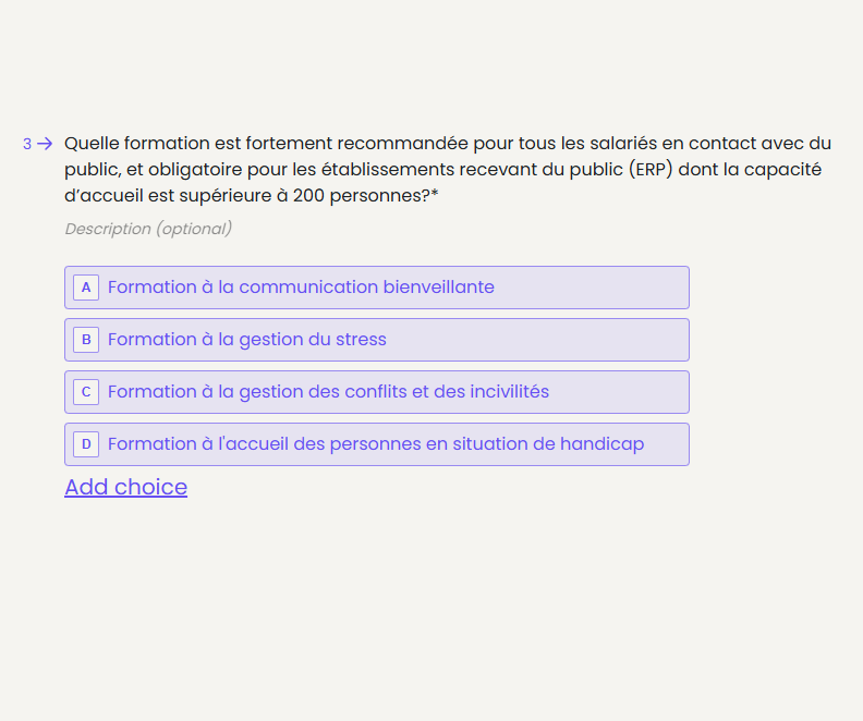 Left Preview Picture