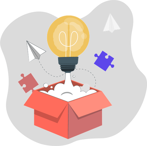 Un catalogue complet d’actions pour promouvoir l’égalité professionnelle femmes-hommes