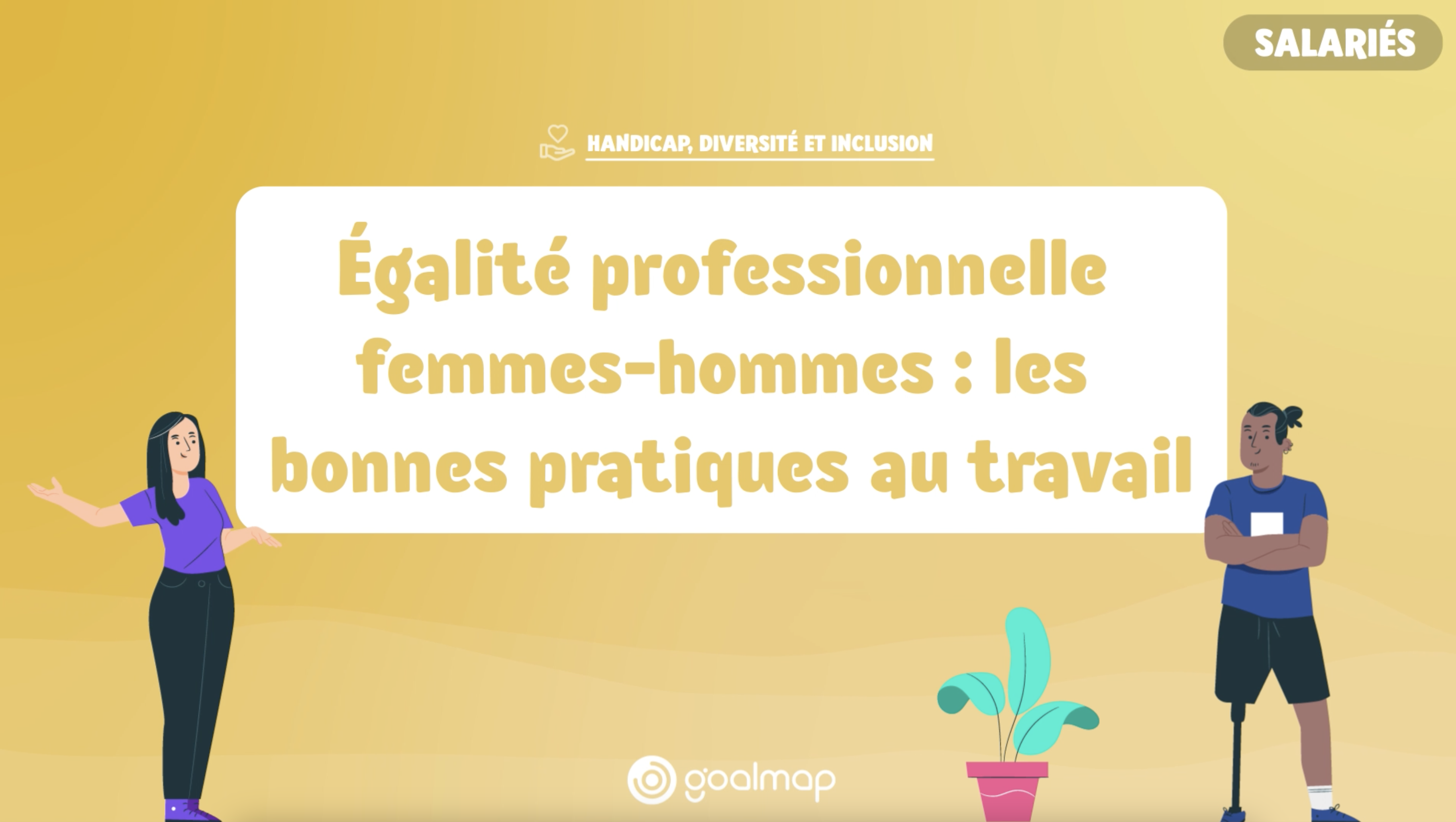 ${activity.webpage.alternativeTitle}