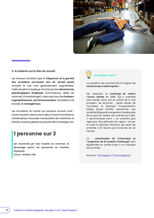 Left Preview Picture