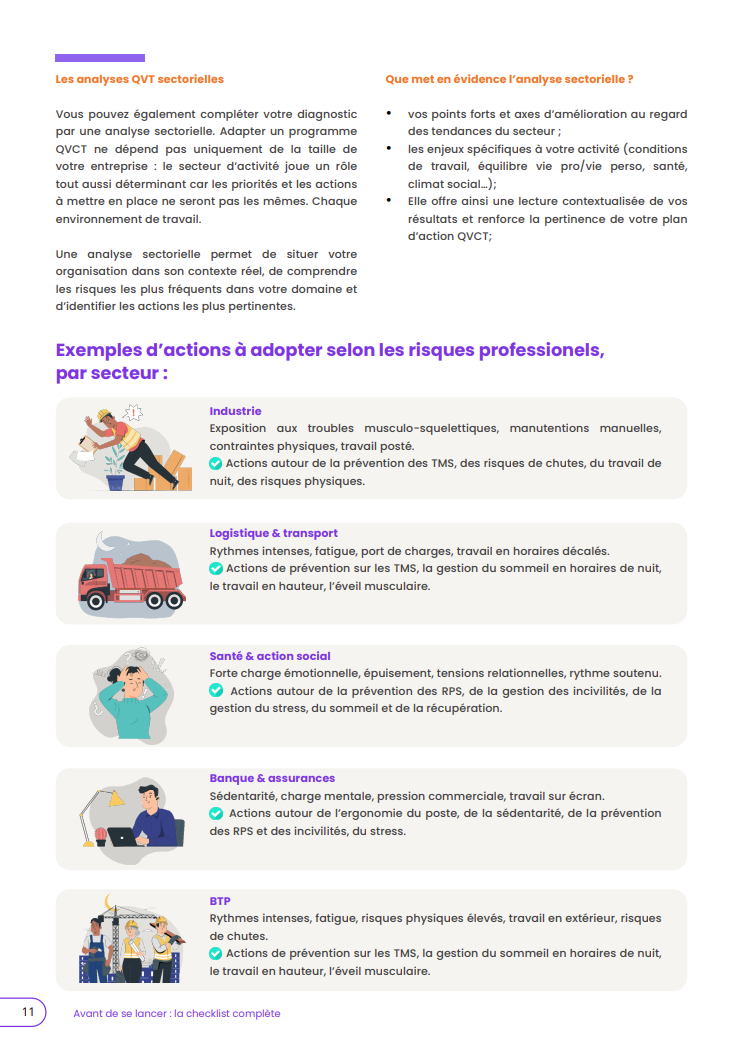 Center Preview Picture