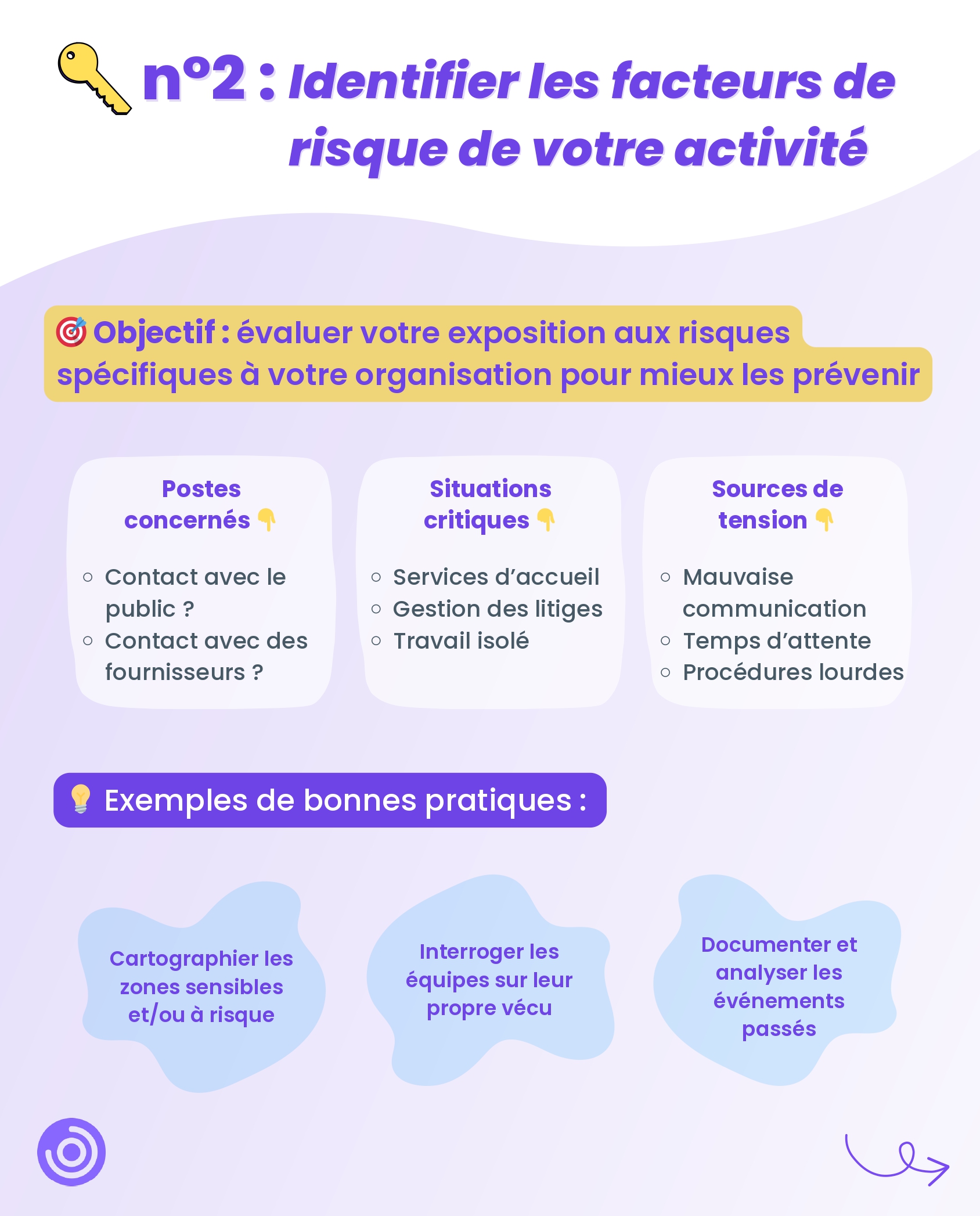 Center Preview Picture