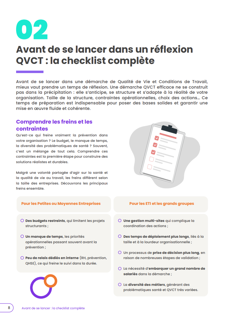 Left Preview Picture