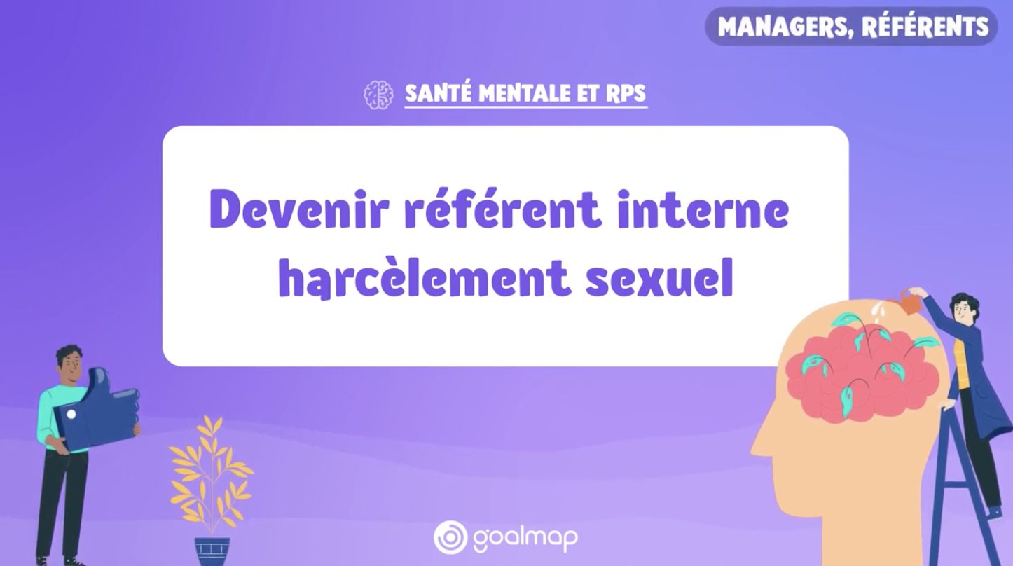 ${activity.webpage.alternativeTitle}