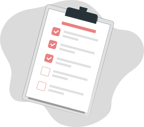 Quiz formations obligatoires - Administrations publiques