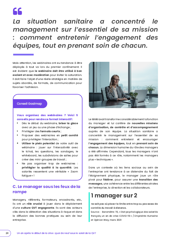 Right Preview Picture