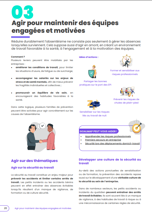 Center Preview Picture