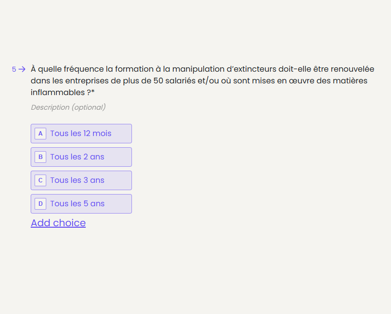 Center Preview Picture